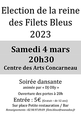 le rendez-vous culturel de l'ete