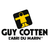 guy cotten