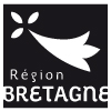 marque de bretagne partenaire 2011